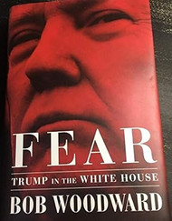 FEAR
