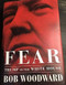 FEAR