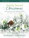 Simply Sacred CHRISTMAS
