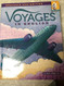 Voyages in English 6 Grammar and Writing