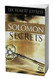 The Solomon Secrets ??? 10 Keys To Your Success by Dr. Robert