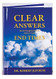 Clear Answers to Your Questions About the End Times