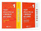 New Practical Chinese Reader Vol. 1