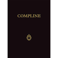 Compline