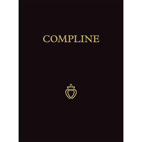 Compline
