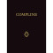 Compline