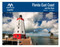 Florida East Coast and the Keys MAPTECH?? Region 7 ChartKit 17th