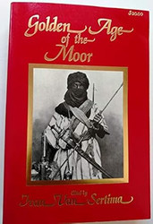 The Golden Age of the Moor