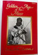 The Golden Age of the Moor