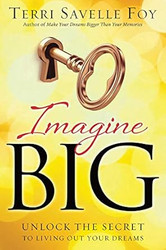 Imagine Big