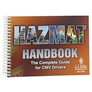 Hazmat Handbook