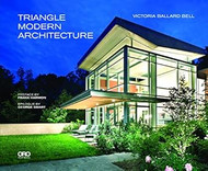 Triangle Modern Architecture