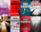 Will Trent Series 8-Book Set