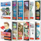 Hunter x Hunter Manga Set Vol. 13-24