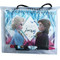 Disney Frozen Elsa and Friends Autograph Book with