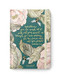 GraceLaced Folio with Notepad