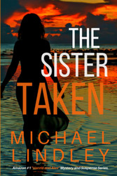 The Sister Taken