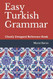 Easy Turkish Grammar