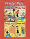 Fritzi Ritz Collection One