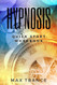 Hypnosis Quick Start Workbook