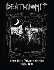 Deathvomit