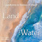 Land and Water
