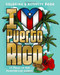 I Love Puerto Rico