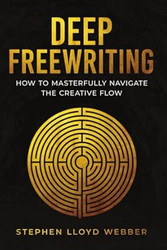 Deep Freewriting