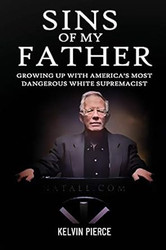 Sins of My Father