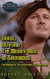 Errol Olivia & the Merry Men of Sherwood