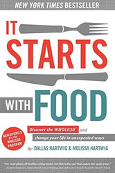 It Starts with Food