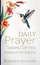 Daily Prayer