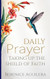 Daily Prayer