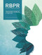 Relaxation-Based Pain Relief Training Manual