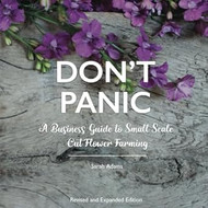 DON'T PANIC