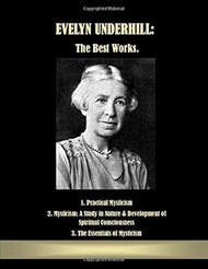 Evelyn Underhill