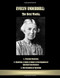 Evelyn Underhill