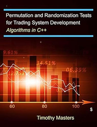 Permutation and Randomization Tests for Trading System Development