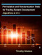Permutation and Randomization Tests for Trading System Development