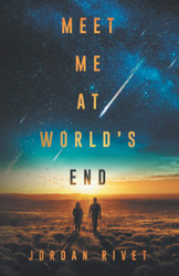 Meet Me at World's End (Bunker)