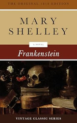 Frankenstein