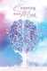 Centering The Mind