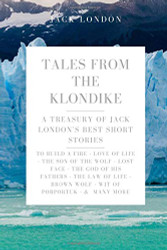 Tales from the Klondike