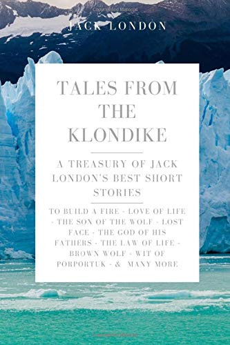Tales from the Klondike