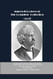 Ingersoll Lockwood The Complete Collection