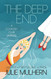 The Deep End