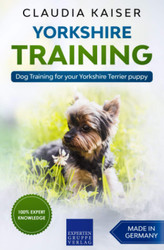 Yorkshire Training