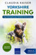 Yorkshire Training