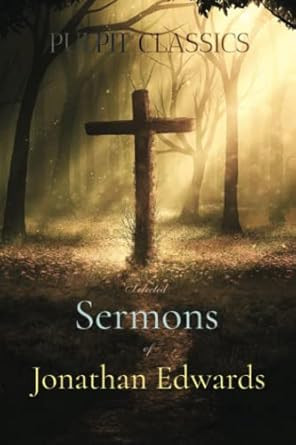 Pulpit Classics