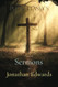 Pulpit Classics